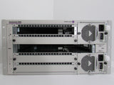 Alcatel OS9600-CHASSIS