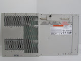 Alcatel OS9600-CHASSIS
