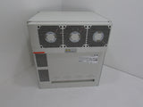 Alcatel/Lucent OS9700-CHASSIS