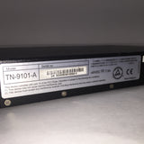 Allied Telesis TN-9101-A