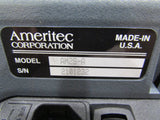 Ameritec AM2S-A