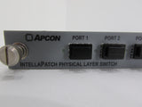 Apcon ACI-2052-E16-1