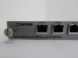 Apcon ACI-2052-E16-2