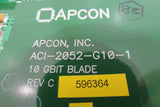 Apcon ACI-2052-G10-1