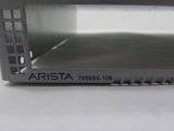 Arista 7050SX-128-COVER