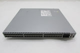 Arista DCS-7050SX-64-R
