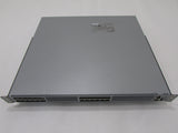 Arista DCS-7150S-24-CL