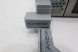 Arista DCS-7500-SUP