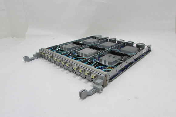 Arista DCS-7500E-12CM-LC