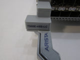 Arista DCS-7500E-48S-LC