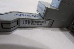 Arista DCS-7500R-36Q-LC