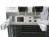 Arista DCS-7508-BND