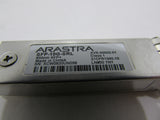 Arista SFP-10G-SRL XVR-00002-01