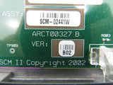 Arris SCM-02441W