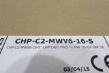 Arris CHP-C2-MWV6-16-S