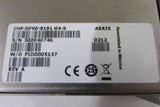 Arris CHP-DFV0-9191-04-S
