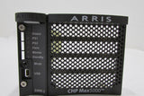 Arris CHP-SMM-2
