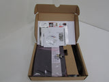 Arris WBM760A
