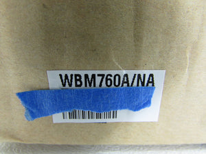 Arris WBM760A