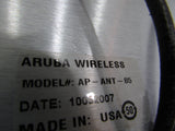 Aruba AP-ANT-85