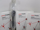 Ascom Timeplex Timepac Branch NP