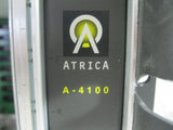 Atrica A-4100