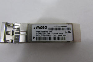 Avago AFBR-709SMZ-NA1