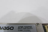 Avago AFBR-720XPDZ