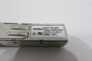 Avago AFCT-5715PZ