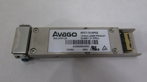 Avago AFCT-721XPDZ