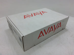 Avaya X330-OC12F1