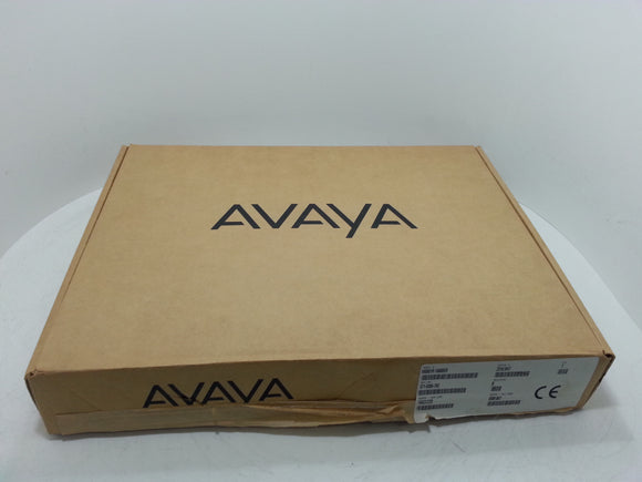 Avaya M8001R-10000ER