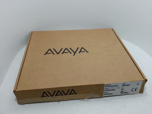 Avaya M8008R-1000GB