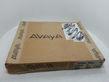 Avaya M8008R-1000T
