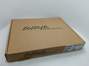 Avaya M8024R-100FXW