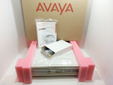 Avaya 700200744