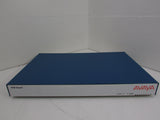 Avaya 700278534