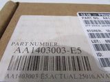 Avaya AA1403003-E5