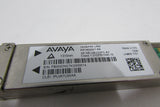 Avaya AA1403007-E6
