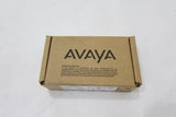 Avaya AA1419049-E6