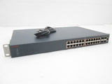 Avaya AL3500A15-E6