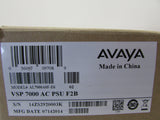 Avaya AL7000A0F-E6