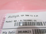 Avaya AL7018001-E6
