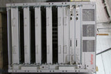Avaya EC1402001-E6