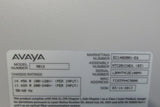 Avaya EC1402001-E6