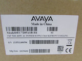 Avaya EC7205A1B-E6