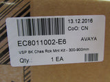 Avaya EC8011002-E6