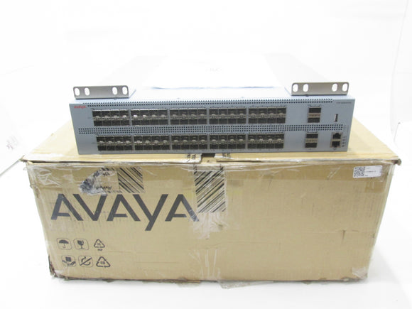 Avaya EC8200A01-E6