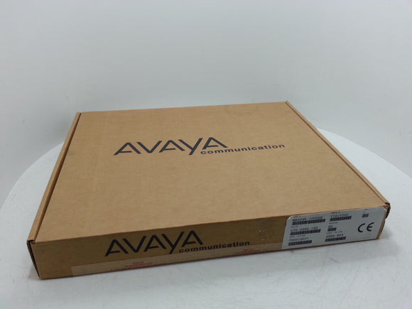 Avaya M8004R-1000GB