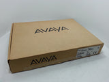 Avaya 700231236